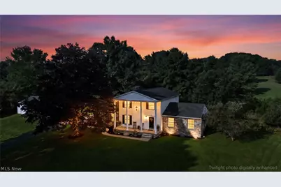 2180 N Revere Road, Akron, OH 44333 - Photo 2