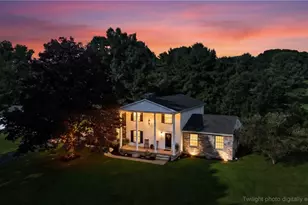 2180 N Revere Rd, Akron, OH 44333 - Photo 2