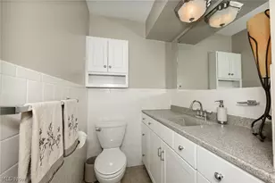 2180 N Revere Rd, Akron, OH 44333 - Photo 32