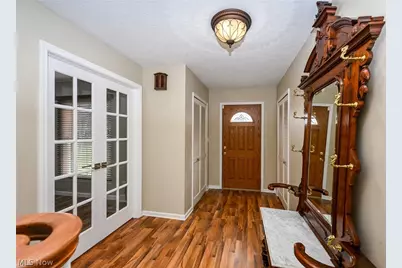 2180 N Revere Road, Akron, OH 44333 - Photo 10