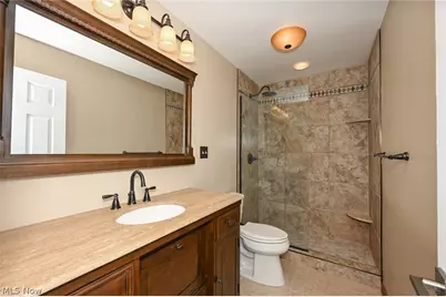 2180 N Revere Road, Akron, OH 44333 - Photo 36