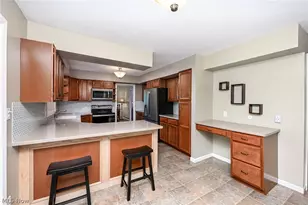 2180 N Revere Rd, Akron, OH 44333 - Photo 18
