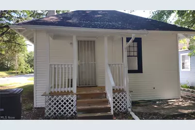 69 W Dalton Street, Akron, OH 44310 - Photo 14