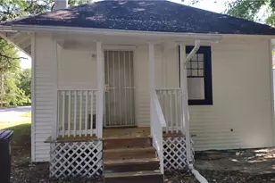 69 W Dalton St, Akron, OH 44310 - Photo 14