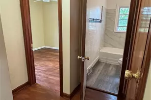1445 Burkhardt Ave, Akron, OH 44301 - Photo 12