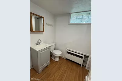 1445 Burkhardt Avenue, Akron, OH 44301 - Photo 30