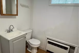 1445 Burkhardt Ave, Akron, OH 44301 - Photo 30