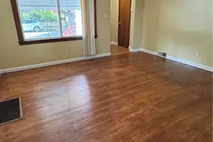 1445 Burkhardt Ave, Akron, OH 44301 - Photo 8