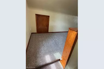 1445 Burkhardt Avenue, Akron, OH 44301 - Photo 20