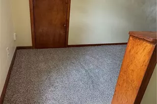 1445 Burkhardt Ave, Akron, OH 44301 - Photo 20