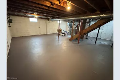 1445 Burkhardt Avenue, Akron, OH 44301 - Photo 28