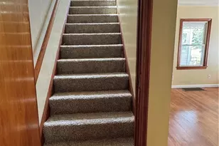 1445 Burkhardt Ave, Akron, OH 44301 - Photo 18