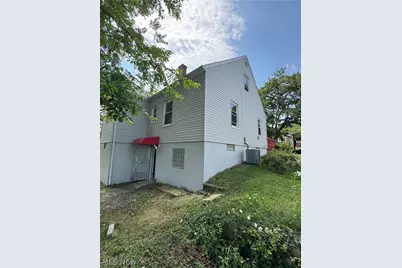 1445 Burkhardt Avenue, Akron, OH 44301 - Photo 36