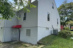 1445 Burkhardt Ave, Akron, OH 44301 - Photo 36