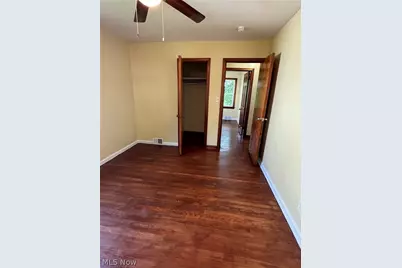 1445 Burkhardt Avenue, Akron, OH 44301 - Photo 14