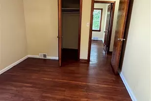 1445 Burkhardt Ave, Akron, OH 44301 - Photo 14