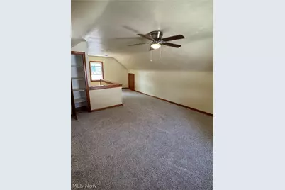 1445 Burkhardt Avenue, Akron, OH 44301 - Photo 22