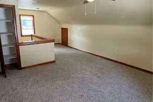 1445 Burkhardt Ave, Akron, OH 44301 - Photo 22