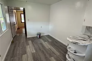 1445 Burkhardt Ave, Akron, OH 44301 - Photo 10