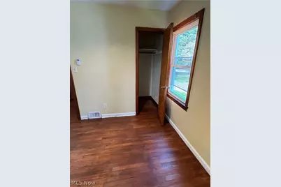 1445 Burkhardt Avenue, Akron, OH 44301 - Photo 16
