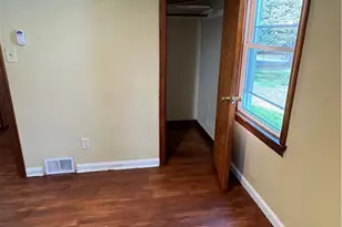 1445 Burkhardt Ave, Akron, OH 44301 - Photo 16