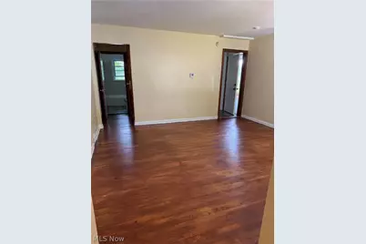 1445 Burkhardt Avenue, Akron, OH 44301 - Photo 6