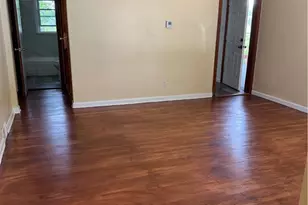 1445 Burkhardt Ave, Akron, OH 44301 - Photo 6