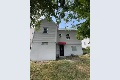 1445 Burkhardt Avenue, Akron, OH 44301 - Photo 34