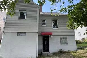 1445 Burkhardt Ave, Akron, OH 44301 - Photo 34