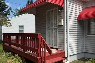 1445 Burkhardt Ave, Akron, OH 44301 - Photo 4