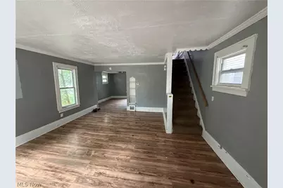 3303 W 123rd Street, Loveland, OH 44111 - Photo 2