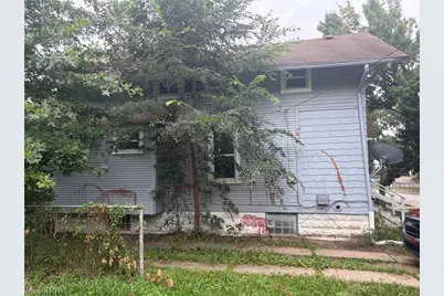 3303 W 123rd Street, Loveland, OH 44111 - Photo 26