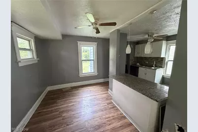 3303 W 123rd Street, Loveland, OH 44111 - Photo 4