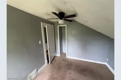 3303 W 123rd Street, Loveland, OH 44111 - Photo 14