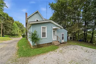 1512 Bonnot Pl NE, Canton, OH 44705 - Photo 32