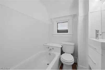 1512 Bonnot Place NE, Canton, OH 44705 - Photo 18