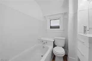 1512 Bonnot Pl NE, Canton, OH 44705 - Photo 18