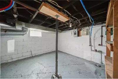 1512 Bonnot Place NE, Canton, OH 44705 - Photo 28