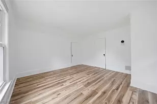 1512 Bonnot Pl NE, Canton, OH 44705 - Photo 20