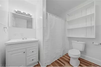 1512 Bonnot Place NE, Canton, OH 44705 - Photo 12