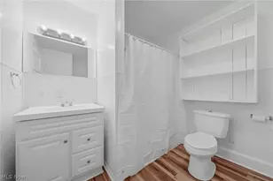 1512 Bonnot Pl NE, Canton, OH 44705 - Photo 12