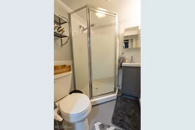 1382 Elmwood Avenue SW, North Canton, OH 44720 - Photo 24