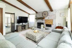 1382 Elmwood Ave SW, North Canton, OH 44720 - Photo 14