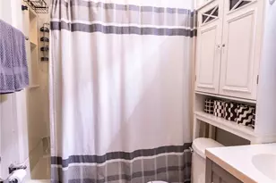 1382 Elmwood Ave SW, North Canton, OH 44720 - Photo 18