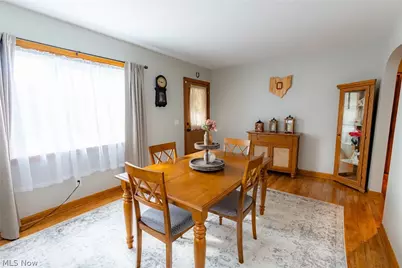 1382 Elmwood Avenue SW, North Canton, OH 44720 - Photo 6