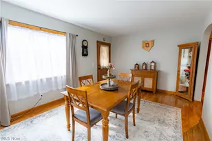1382 Elmwood Ave SW, North Canton, OH 44720 - Photo 6