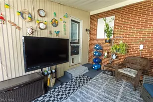 1382 Elmwood Ave SW, North Canton, OH 44720 - Photo 26