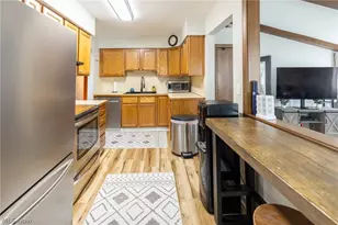 1382 Elmwood Ave SW, North Canton, OH 44720 - Photo 8