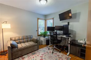 1382 Elmwood Ave SW, North Canton, OH 44720 - Photo 16