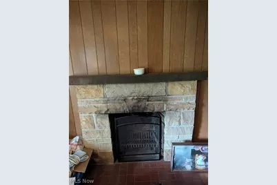 8734 Traphagen Street NW, Massillon, OH 44646 - Photo 6